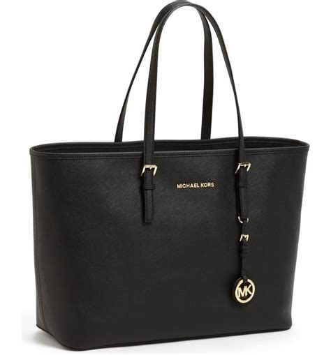 michael kors carmen saffiano|michael kors saffiano leather tote.